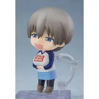 Nendoroid - Uzaki-chan wa Asobitai! (Uzaki-chan Wants to Hang Out!)