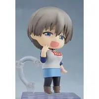 Nendoroid - Uzaki-chan wa Asobitai! (Uzaki-chan Wants to Hang Out!)