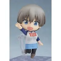 Nendoroid - Uzaki-chan wa Asobitai! (Uzaki-chan Wants to Hang Out!)