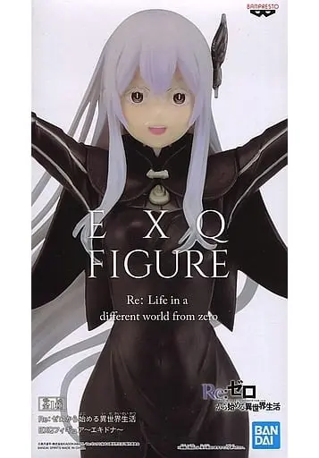 Prize Figure - Figure - Re:Zero / Echidna