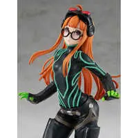 POP UP PARADE - Persona 5 / Sakura Futaba