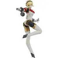 Figure - Persona 3 / Aigis