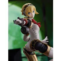 Figure - Persona 3 / Aigis