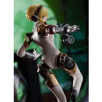 Figure - Persona 3 / Aigis