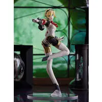 Figure - Persona 3 / Aigis