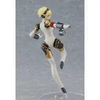 Figure - Persona 3 / Aigis