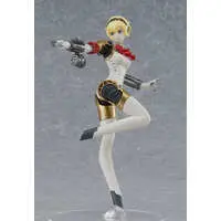 Figure - Persona 3 / Aigis