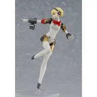 Figure - Persona 3 / Aigis