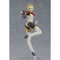 Figure - Persona 3 / Aigis