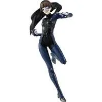 POP UP PARADE - Persona 5 / Niijima Makoto