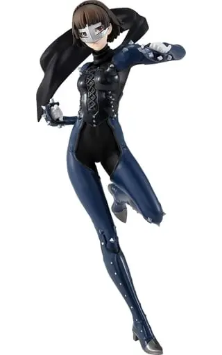 POP UP PARADE - Persona 5 / Niijima Makoto