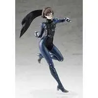 POP UP PARADE - Persona 5 / Niijima Makoto