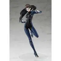 POP UP PARADE - Persona 5 / Niijima Makoto