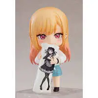 Nendoroid - Sono Bisque Doll wa Koi wo Suru (My Dress-Up Darling) / Kitagawa Marin