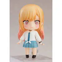 Nendoroid - Sono Bisque Doll wa Koi wo Suru (My Dress-Up Darling) / Kitagawa Marin