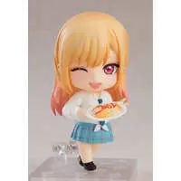 Nendoroid - Sono Bisque Doll wa Koi wo Suru (My Dress-Up Darling) / Kitagawa Marin