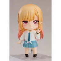 Nendoroid - Sono Bisque Doll wa Koi wo Suru (My Dress-Up Darling) / Kitagawa Marin