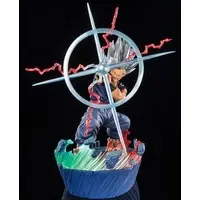 Figuarts Zero - Dragon Ball / Son Gohan