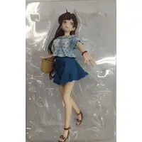 F:NEX - Kanojo, Okarishimasu (Rent-a-Girlfriend) / Mizuhara Chizuru