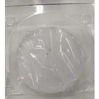 F:NEX - Kanojo, Okarishimasu (Rent-a-Girlfriend) / Mizuhara Chizuru