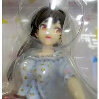 F:NEX - Kanojo, Okarishimasu (Rent-a-Girlfriend) / Mizuhara Chizuru