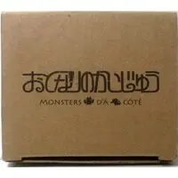 Figure - Ultraman Series