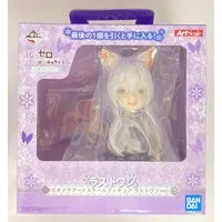 ArtScale Figure - Ichiban Kuji - Re:Zero / Echidna