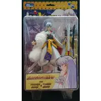 Figure - InuYasha / Sesshoumaru