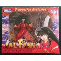 Figure - InuYasha / Inuyasha