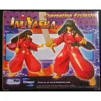 Figure - InuYasha / Inuyasha