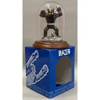 Figure - Tetsujin 28-gou