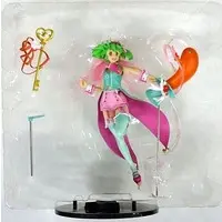 Ichiban Kuji - Macross Frontier / Ranka Lee