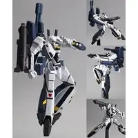 Revoltech - Macross series