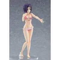 POP UP PARADE - To LOVE Ru Darkness / Sairenji Haruna