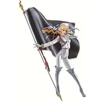 Ichiban Kuji - Macross Frontier / Sheryl Nome