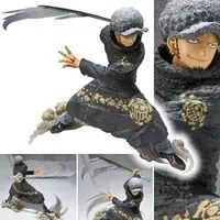 Figure - One Piece / Trafalgar Law