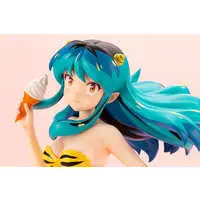 ARTFX J - Urusei Yatsura (Those Obnoxious Aliens) / Lum