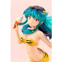 ARTFX J - Urusei Yatsura (Those Obnoxious Aliens) / Lum