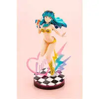 ARTFX J - Urusei Yatsura (Those Obnoxious Aliens) / Lum