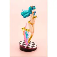 ARTFX J - Urusei Yatsura (Those Obnoxious Aliens) / Lum