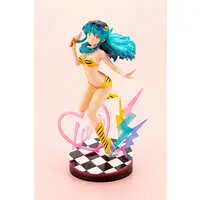 ARTFX J - Urusei Yatsura (Those Obnoxious Aliens) / Lum