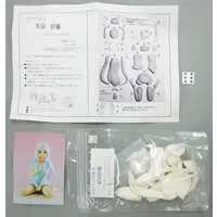 Garage Kit - Figure - Eromanga Sensei / Izumi Sagiri