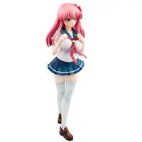 Figure - Saki / Haramura Nodoka