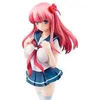 Figure - Saki / Haramura Nodoka