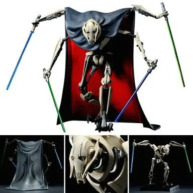 Figure - Star Wars