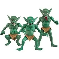 Figure - WakuWaku! Goblin Village