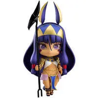 Nendoroid - Fate/Grand Order / Nitocris (Fate series)