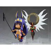 Nendoroid - Fate/Grand Order / Nitocris (Fate series)