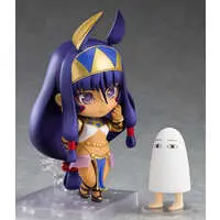 Nendoroid - Fate/Grand Order / Nitocris (Fate series)