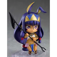 Nendoroid - Fate/Grand Order / Nitocris (Fate series)